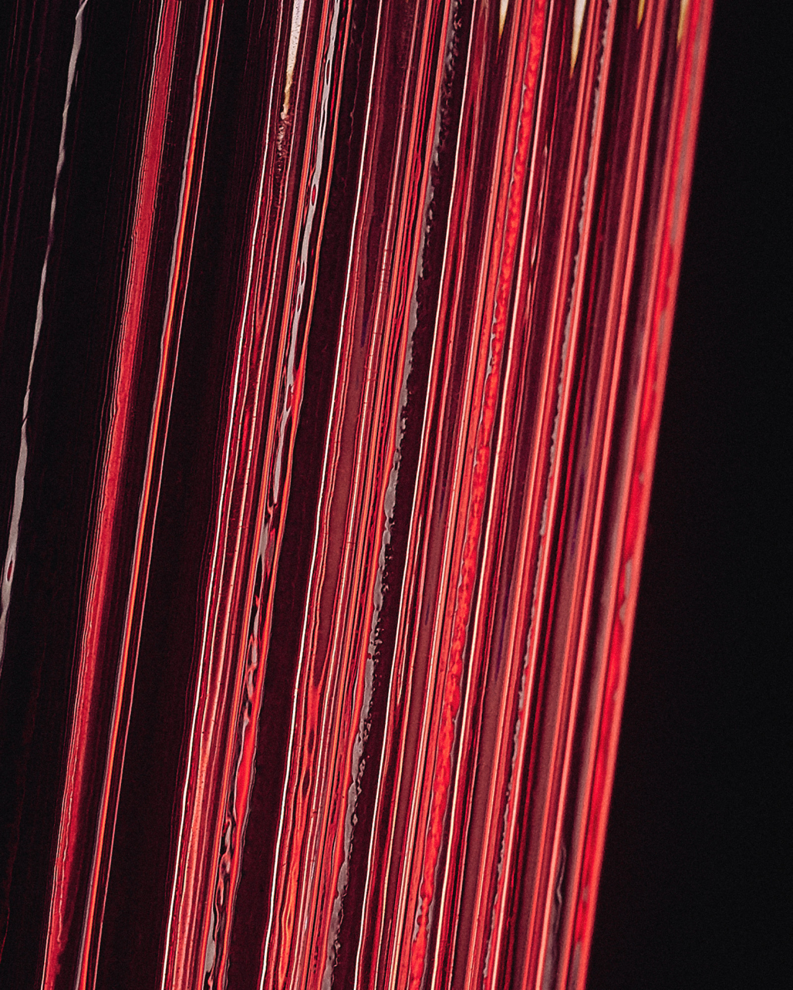 Encrypted